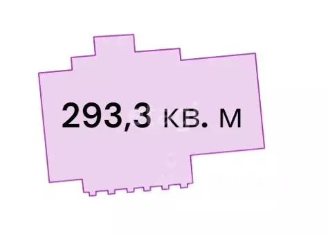 Торговая площадь в Ярославская область, Ярославль Клубная ул., 70 (293 ... - Фото 2