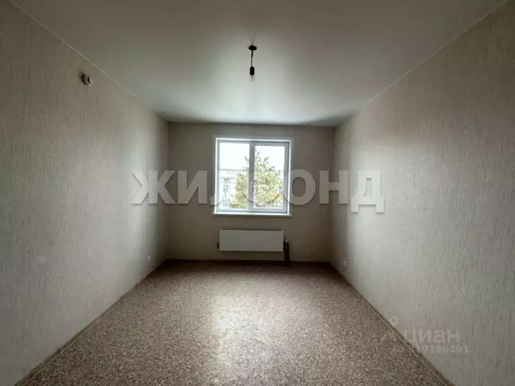 2-к кв. Ханты-Мансийский АО, Когалым Набережная ул., 7 (53.0 м) - Фото 0