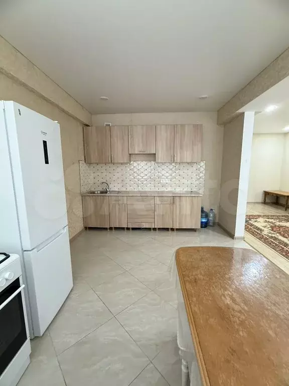 Квартира-студия, 48 м, 6/10 эт. - Фото 1