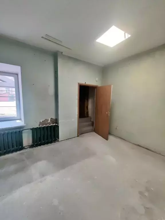 Склад в Москва Бакунинская ул., 74-76к2 (105 м) - Фото 2