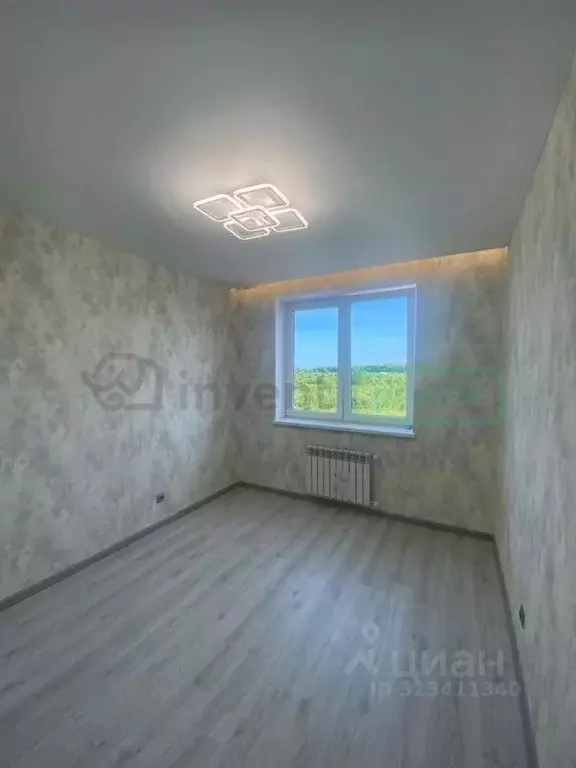 1-к кв. Калининградская область, Калининград ул. Флагманская, 3 (29.5 ... - Фото 1