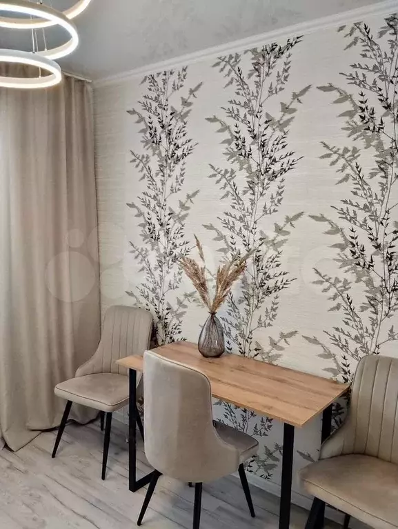2-к. квартира, 67 м, 8/9 эт. - Фото 1
