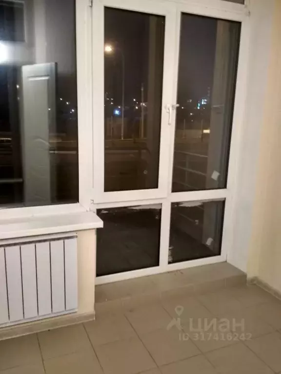 Помещение свободного назначения в Свердловская область, Екатеринбург ... - Фото 1