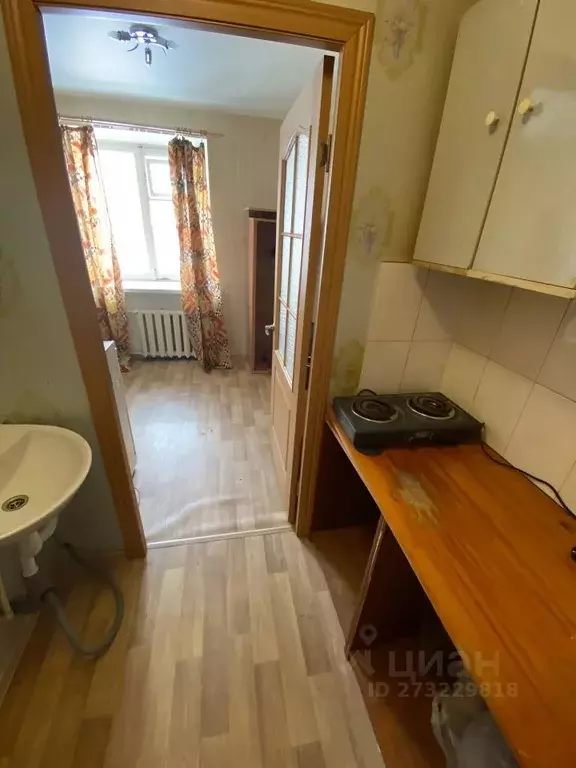 Студия Татарстан, Казань Молодежная ул., 6 (12.0 м) - Фото 0