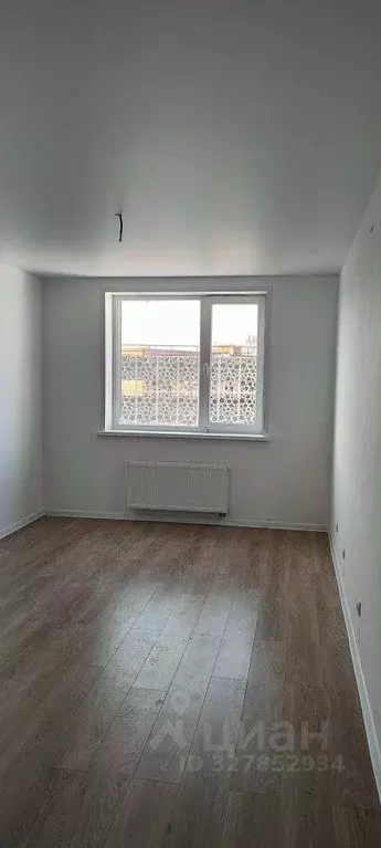 Студия Свердловская область, Екатеринбург ул. Учителей, 33/1 (22.18 м) - Фото 1