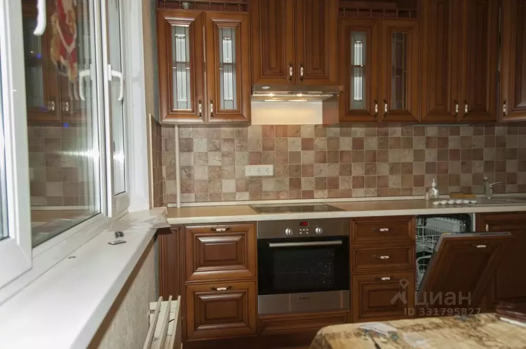 1-к кв. Москва Алтуфьевское ш., 78 (38.0 м) - Фото 2