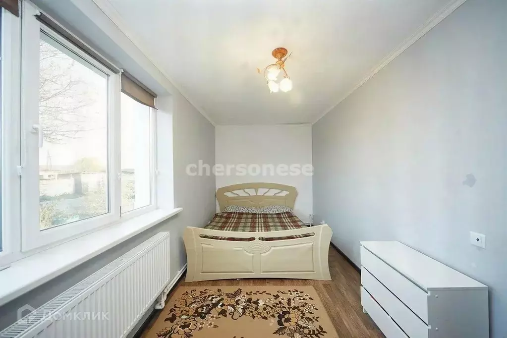 Продаётся 2-к квартира, 42.3 м - Фото 0