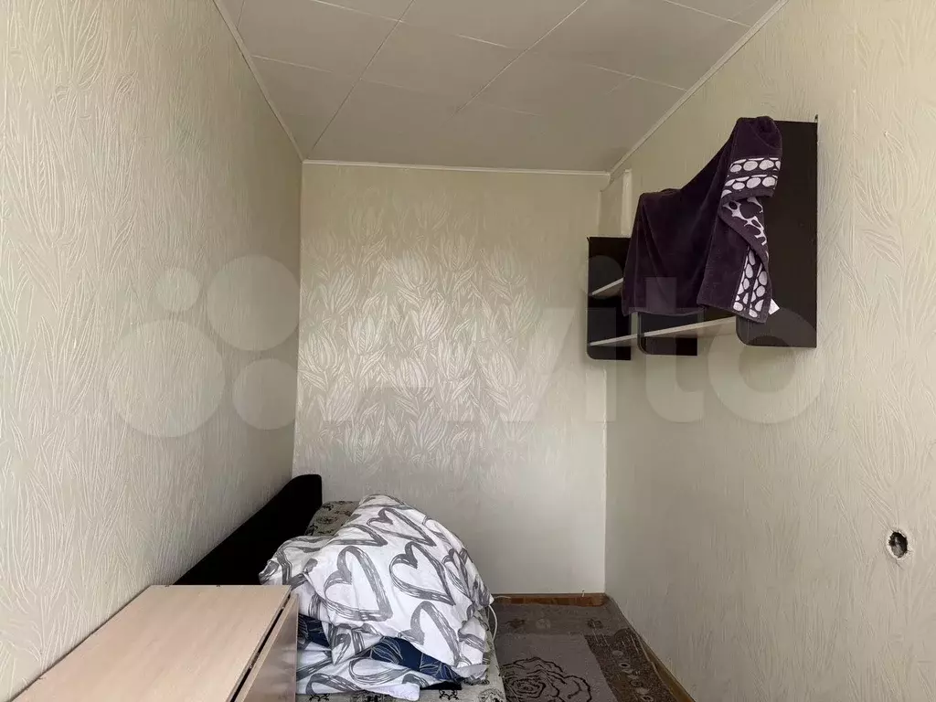 Комната 20,9 м в 1-к., 7/9 эт. - Фото 1