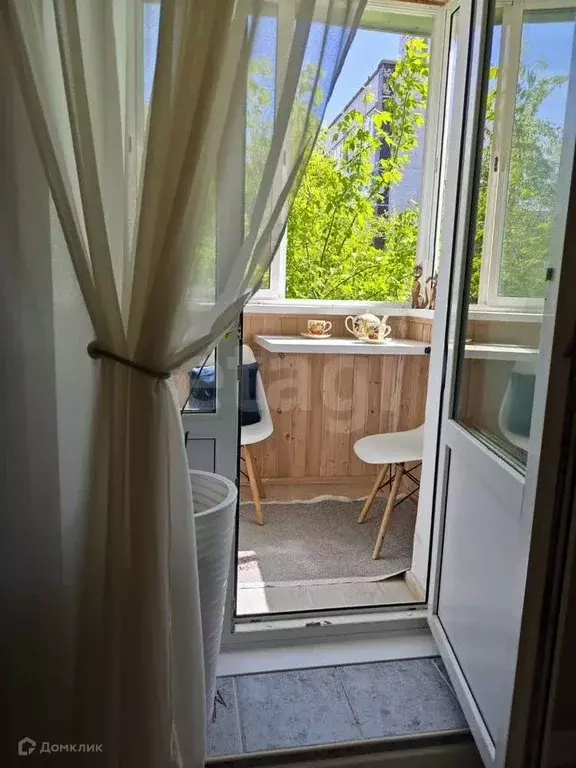 Продаётся 3-к квартира, 64.8 м - Фото 0