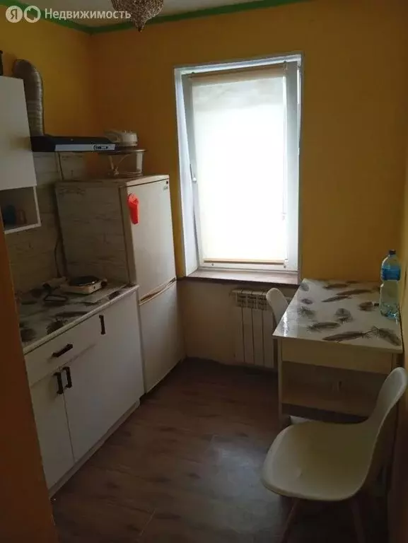 1-комнатная квартира: Фокино, улица Белашева, 16А (20.2 м) - Фото 2