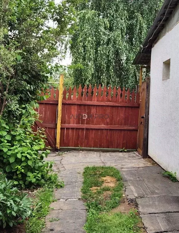 Дом в Саратовская область, Энгельс ул. Кирова, 6 (32 м) - Фото 1