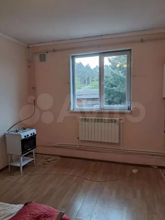 Дом 162 м на участке 7,5 сот. - Фото 1