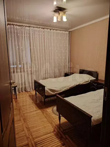 3-к. квартира, 75м, 3/9эт. - Фото 0