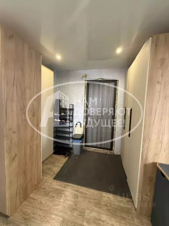 4-к кв. Пермский край, Чернушка ул. Мира, 19 (69.8 м) - Фото 0