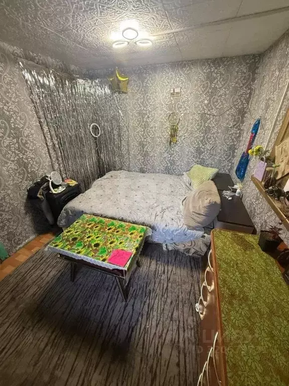 Дом в Кемеровская область, Кемерово Сухой Искитим СНТ,  (67 м) - Фото 1