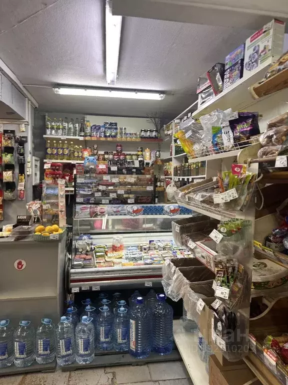 Помещение свободного назначения в Ростовская область, Ростов-на-Дону ... - Фото 2