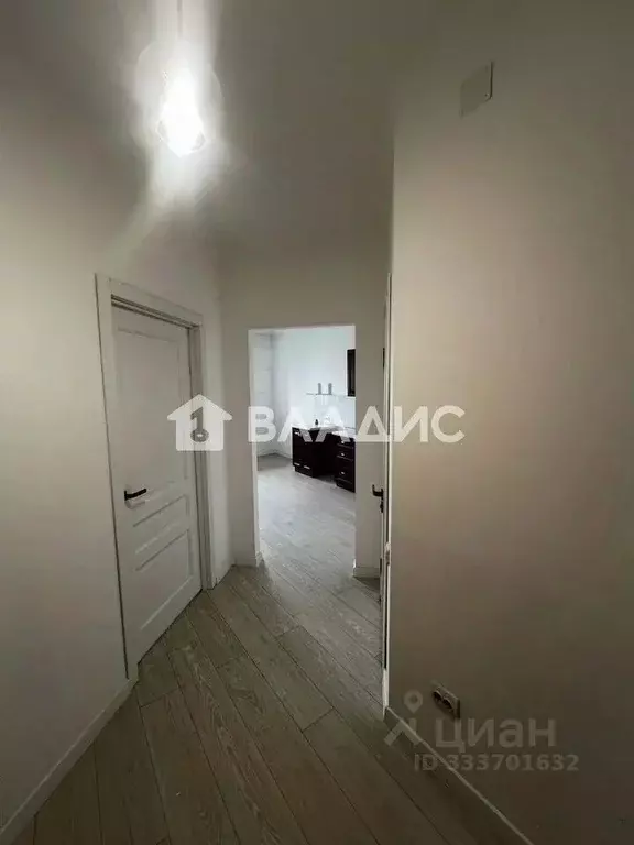 1-к кв. Бурятия, Улан-Удэ Ключевская ул., 4В (40.0 м) - Фото 2
