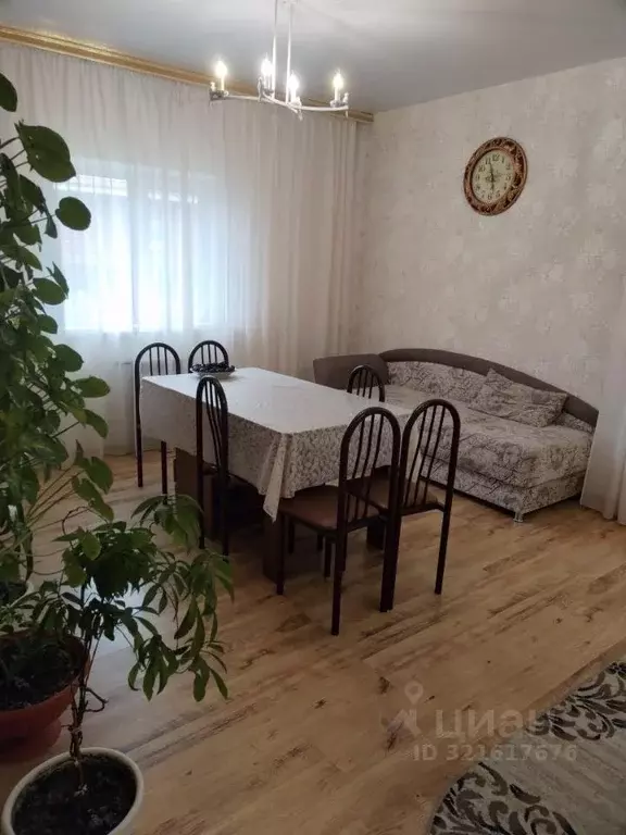 Коттедж в Омская область, Омский район, с. Дружино ул. Тенистая (177 ... - Фото 2