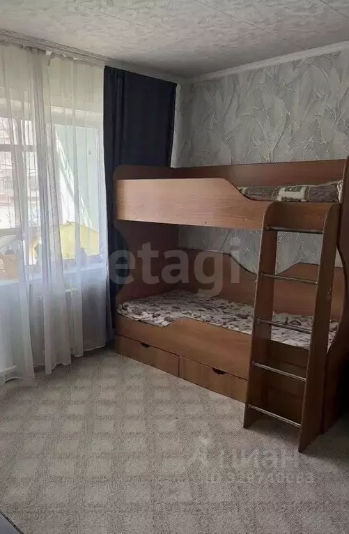 2-к кв. Алтайский край, Бийск Стахановская ул., 1 (48.0 м) - Фото 1