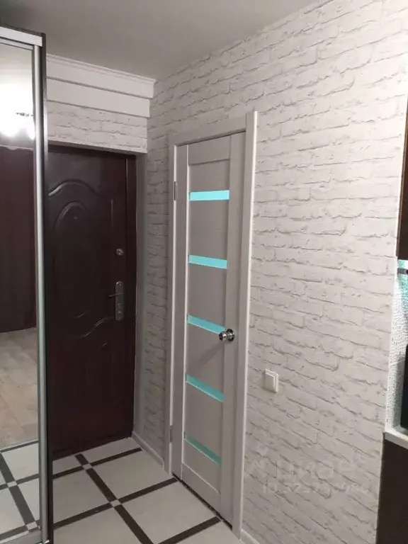 Комната Краснодарский край, Сочи ул. Тимирязева, 8 (18.0 м) - Фото 2