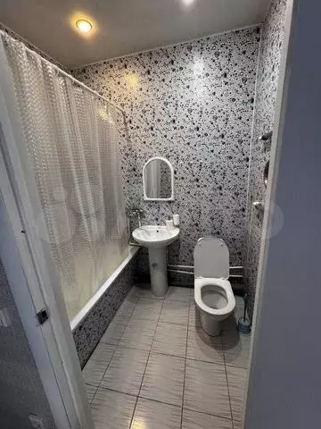 1-к. квартира, 30 м, 2/3 эт. - Фото 0