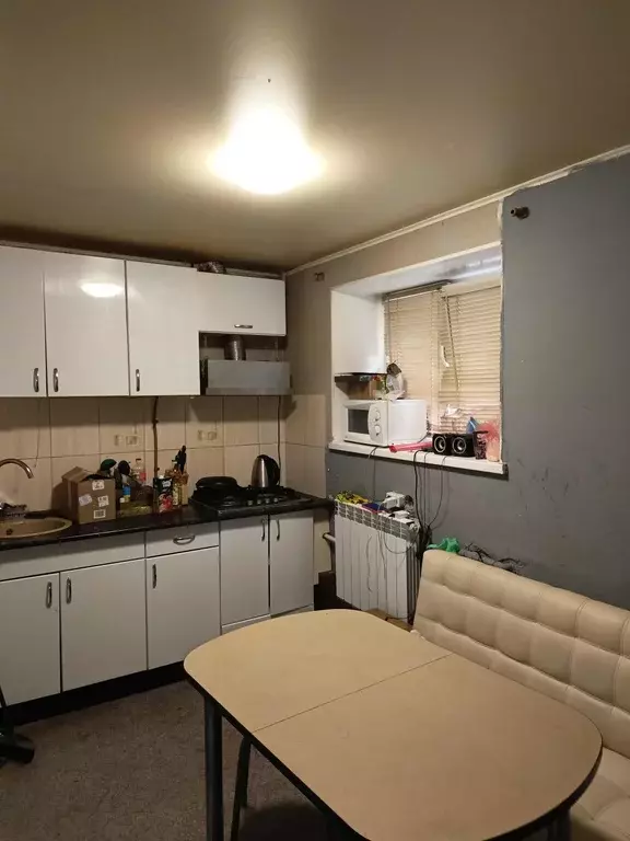 Продаётся 2-к квартира, 39.3 м - Фото 1