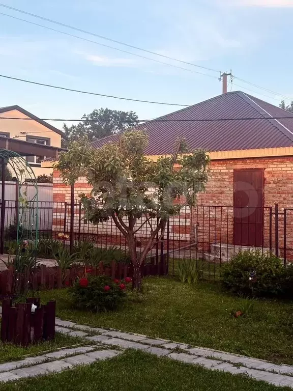 Дача 62 м на участке 6 сот. - Фото 1