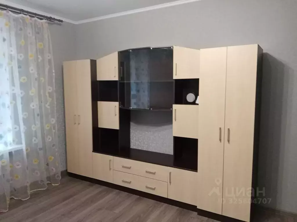 2-к кв. Московская область, Реутов Юбилейный просп., 45 (60.0 м) - Фото 2