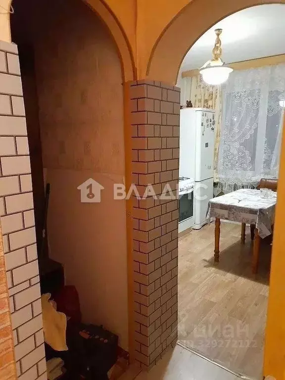 3-к кв. Московская область, Электросталь Западная ул., 12б (68.0 м) - Фото 1