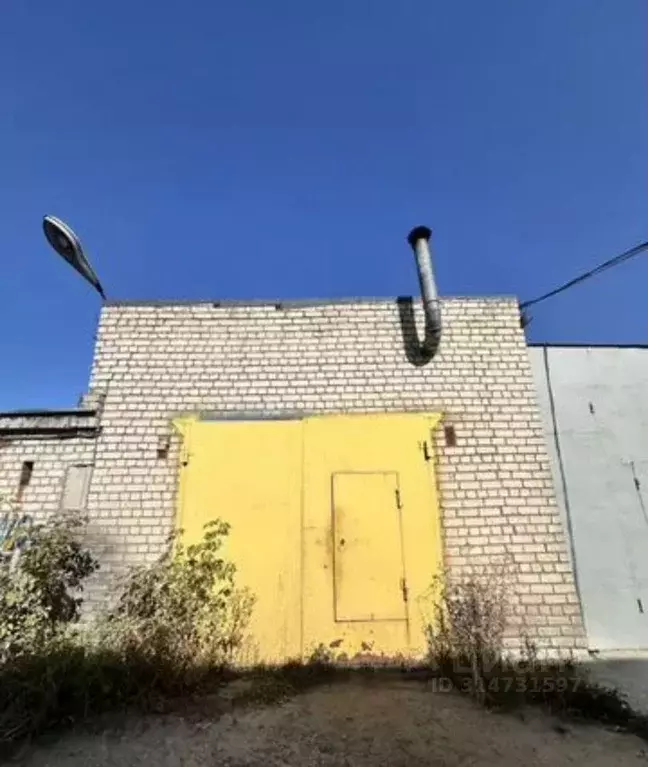 Помещение свободного назначения в Рязанская область, Рязань Заполярник ... - Фото 2