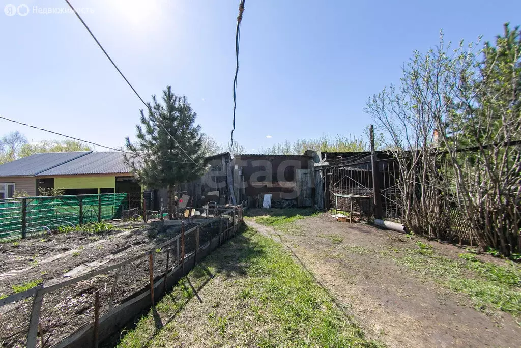 1к в -комнатной квартире (25.3 м) - Фото 1