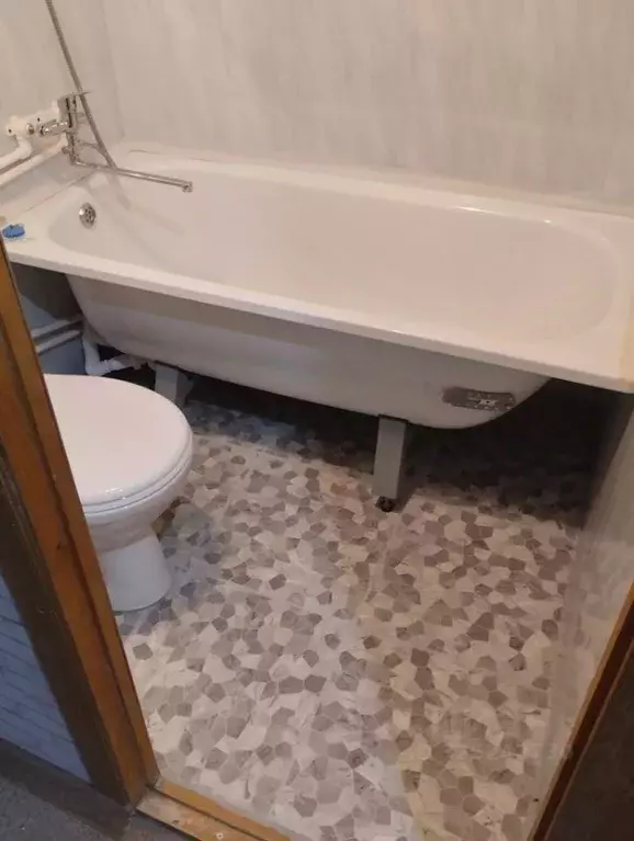 Студия Нижегородская область, Нижний Новгород ул. Сергея Тюленина, 6 ... - Фото 1