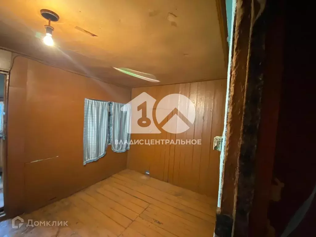 Продаётся 3-к квартира, 44 м - Фото 0