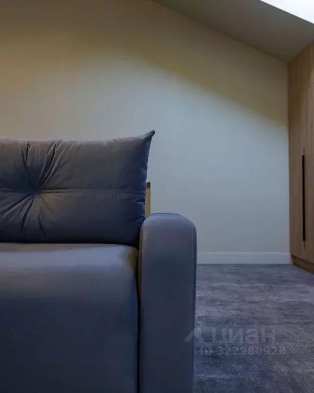 Комната Калмыкия, Элиста ул. Сельгикова, 39 (59.0 м) - Фото 2