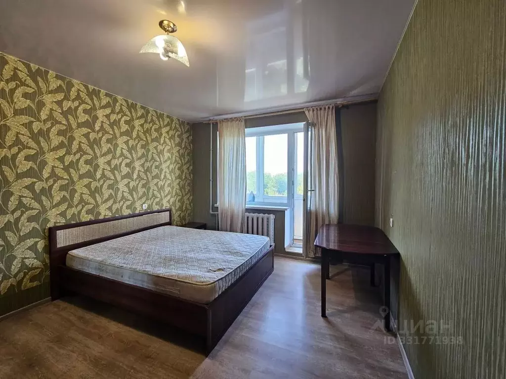 2-к кв. Краснодарский край, Новороссийск городской округ, с. Гайдук ... - Фото 1