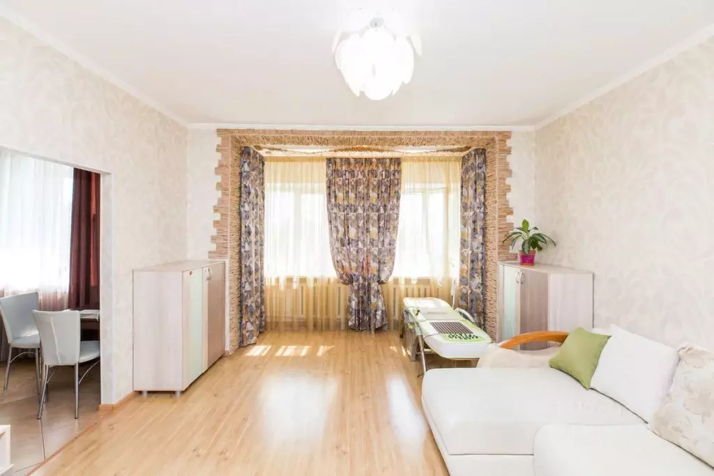 Квартира 333. Квартира 333. Kвартира в москве 7,6 кв. Квартира 333. Квартира в севастополе.
