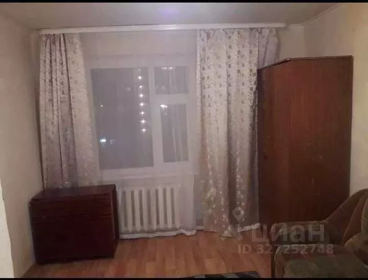 1-к кв. Краснодарский край, Новороссийск ул. Куникова, 104 (22.0 м) - Фото 2