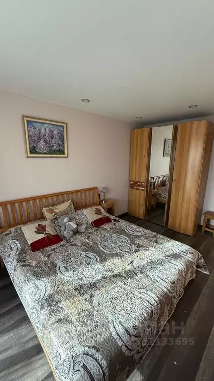 2-к кв. Крым, Евпатория просп. Победы, 17 (44.0 м) - Фото 2