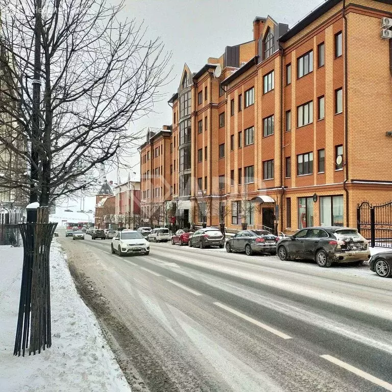 Офис (50 м) - Фото 1