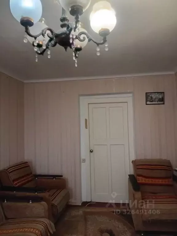 2-к кв. Крым, Керчь ул. Орджоникидзе, 51 (48.0 м) - Фото 1