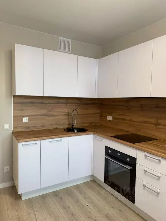 2-к кв. Московская область, Красногорск Спутник жилой комплекс, к13 ... - Фото 1