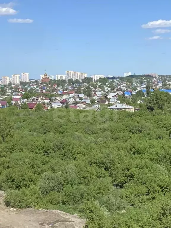 Студия Кемеровская область, Кемерово Космическая ул., 4Б (26.2 м) - Фото 1