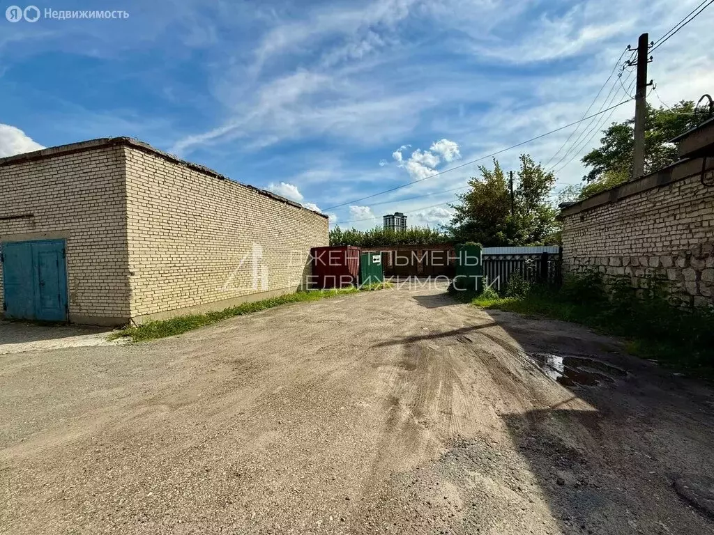 Склад (69.9 м) - Фото 2