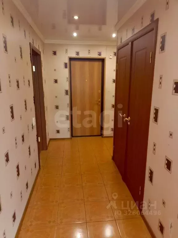 2-к кв. Марий Эл, Медведевский район, Кундышское с/пос, пос. Сурок ул. ... - Фото 1