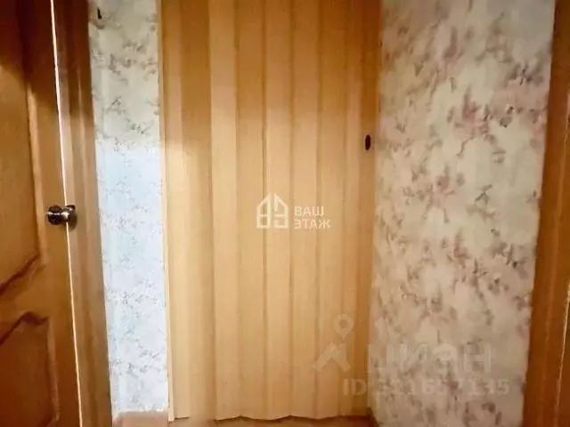 2-к кв. Калужская область, Калуга ул. Марата, 1 (45.6 м) - Фото 1