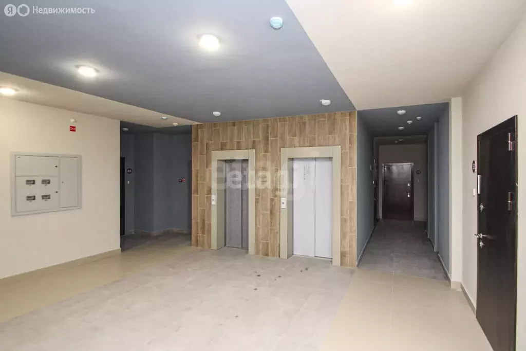 Производственное помещение (3.3 м) - Фото 2