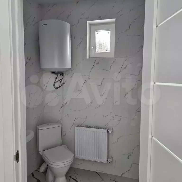 Дом 60 м на участке 3,2 сот. - Фото 1