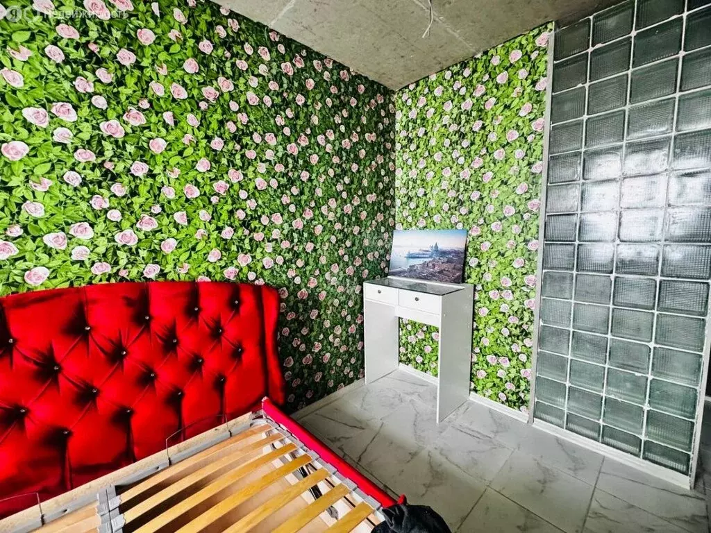 Квартира-студия: Лыткарино, 6-й микрорайон, 15Д (23.9 м) - Фото 2