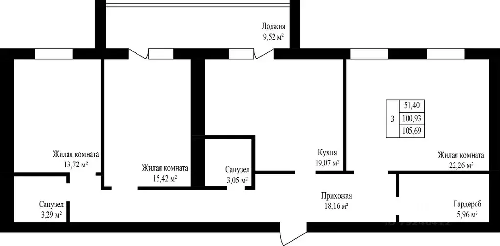 Купить Квартиру В Советском Р Н Брянск