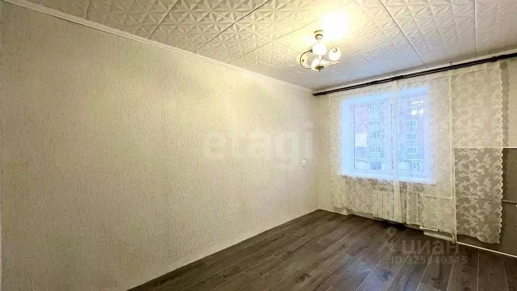 Комната Мордовия, Саранск Гожувская ул., 25 (12.3 м) - Фото 1